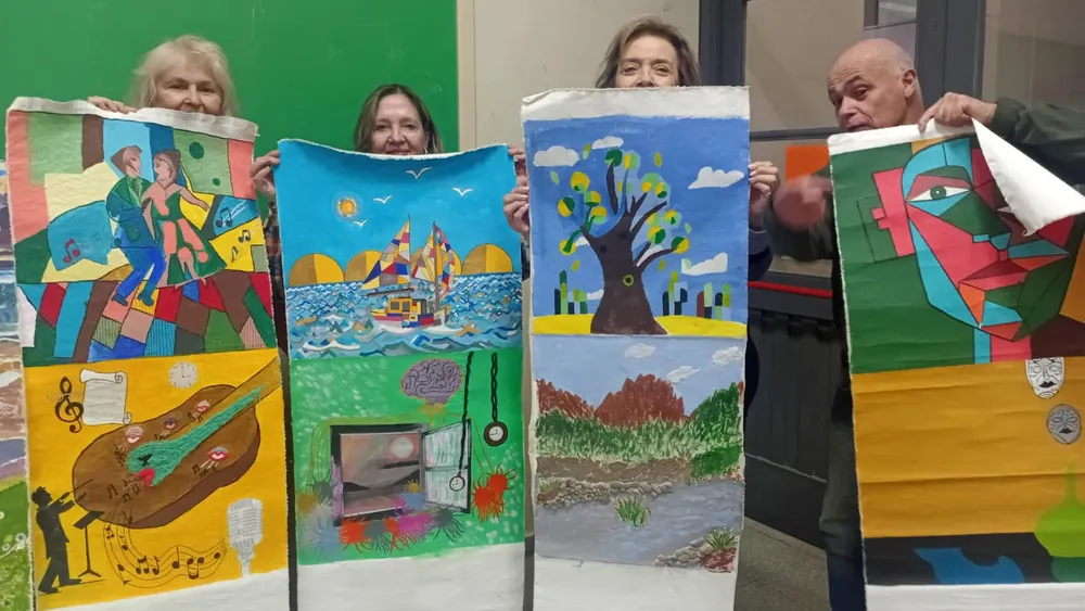 WhatsApp Image 2025-07-22 at 10.29.13