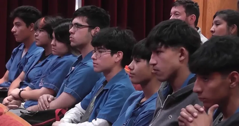 WhatsApp Image 2024-11-13 at 11.14.33