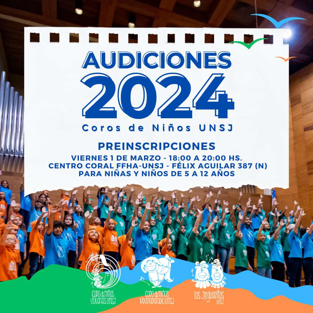 WhatsApp Image 2024-02-19 at 11.16.22