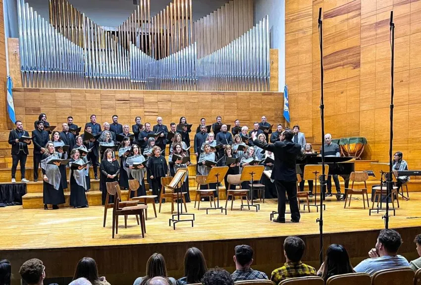 WhatsApp Image 2025-06-25 at 12.22.29