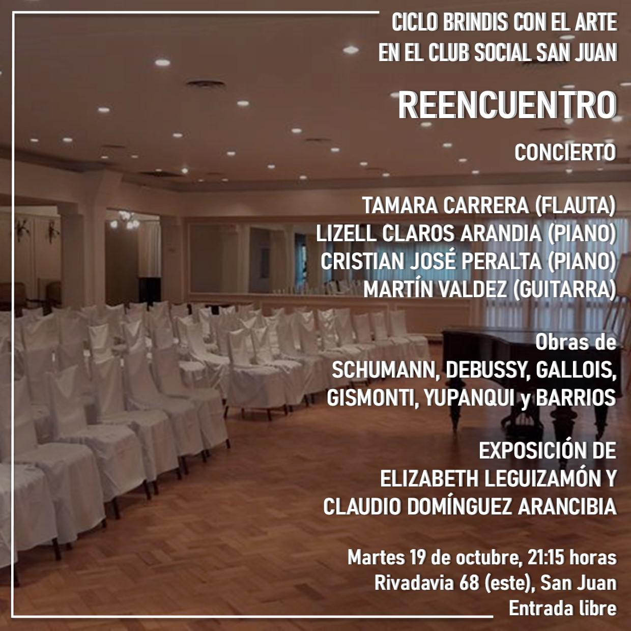 b4a289f2-b8fb-44c5-9d5a-a044674f7ae5