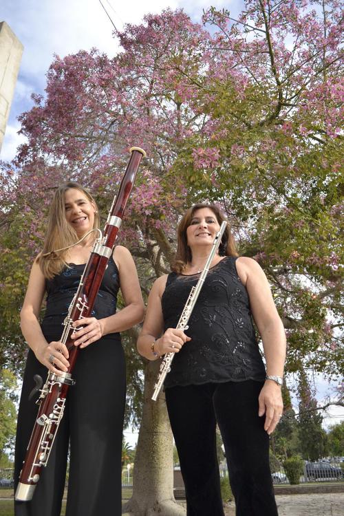 WhatsApp Image 2024-05-06 at 12.29.35