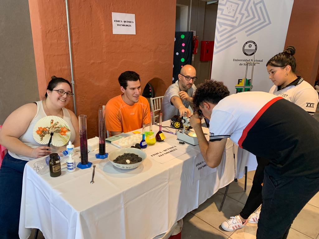 WhatsApp Image 2022-11-23 at 09.28.42