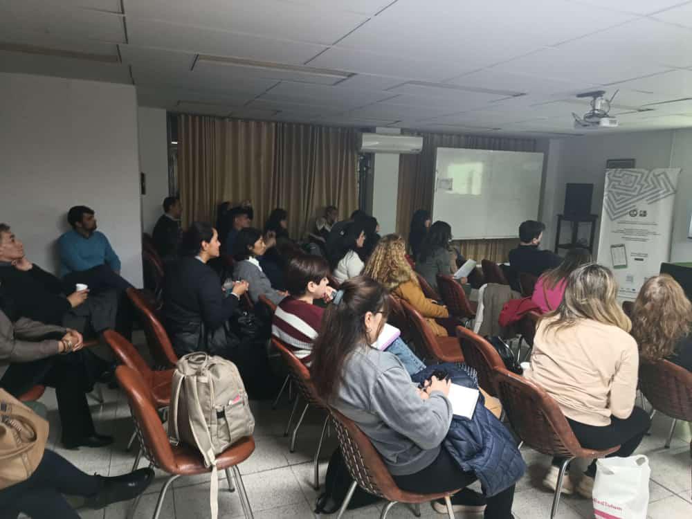 WhatsApp Image 2024-06-19 at 12.30.04