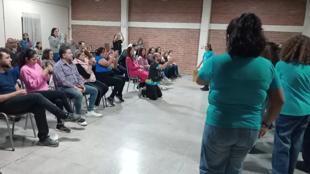 WhatsApp Image 2025-09-01 at 12.18.49