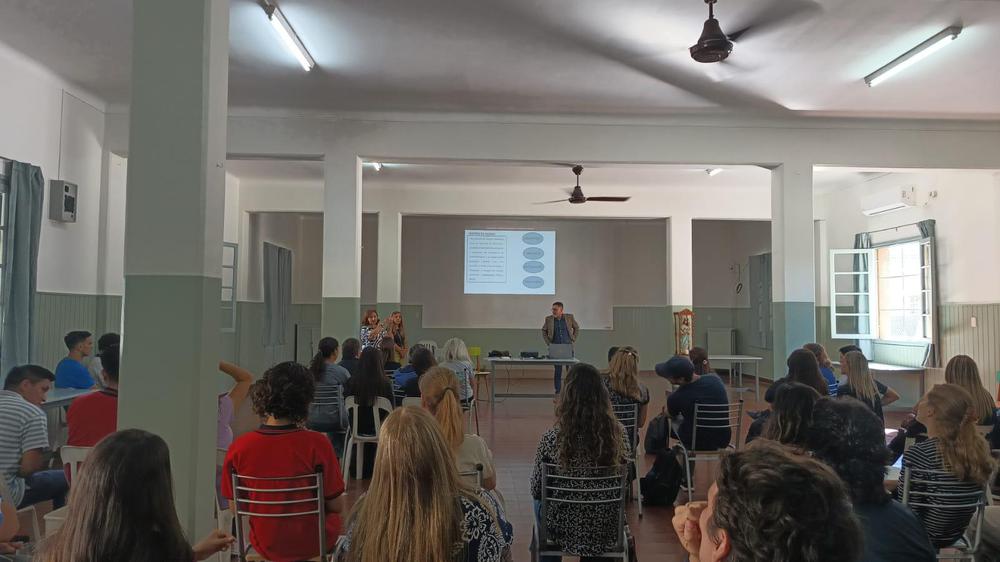 WhatsApp Image 2024-07-30 at 11.05.12