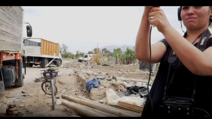 WhatsApp Image 2024-08-06 at 12.52.32 (1)