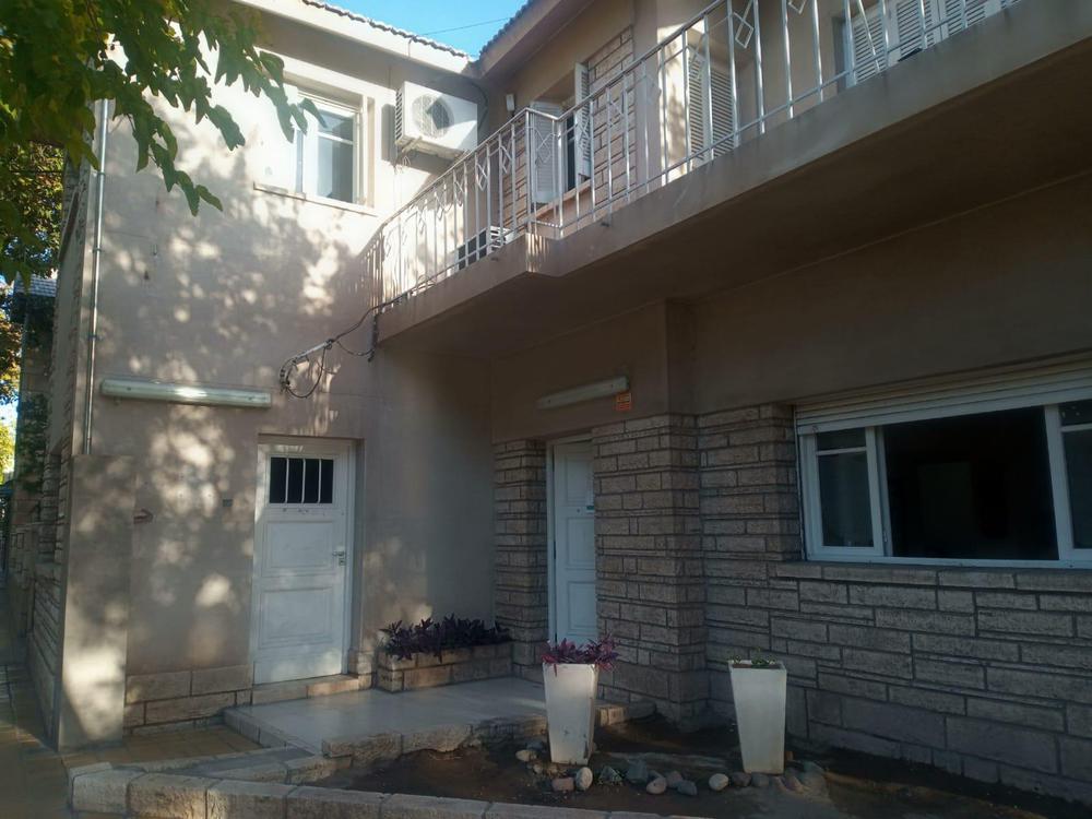 WhatsApp Image 2022-04-01 at 08.56.40