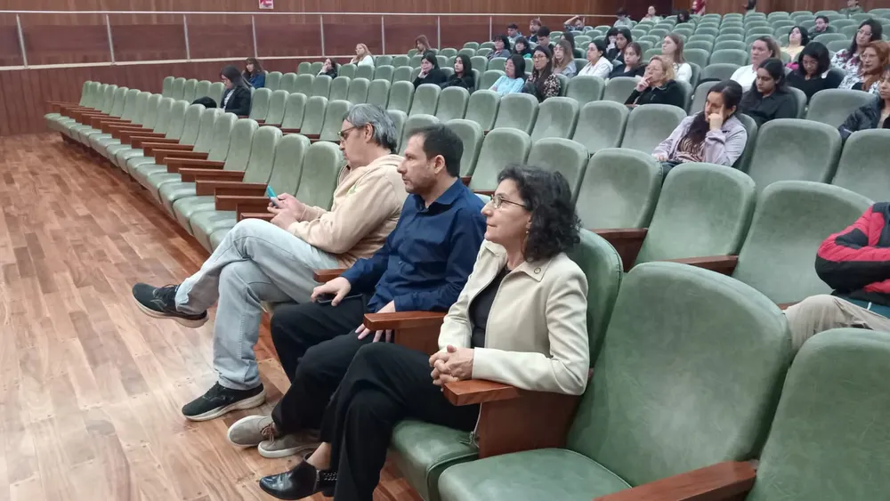 WhatsApp Image 2025-09-29 at 11.44.16