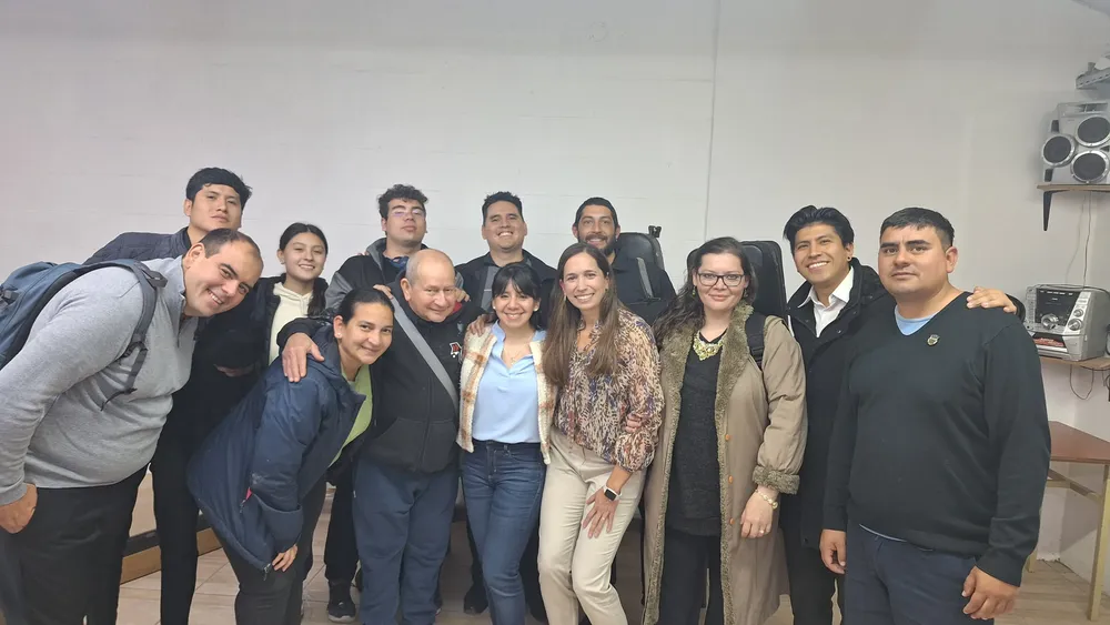 WhatsApp Image 2025-06-30 at 11.40.44