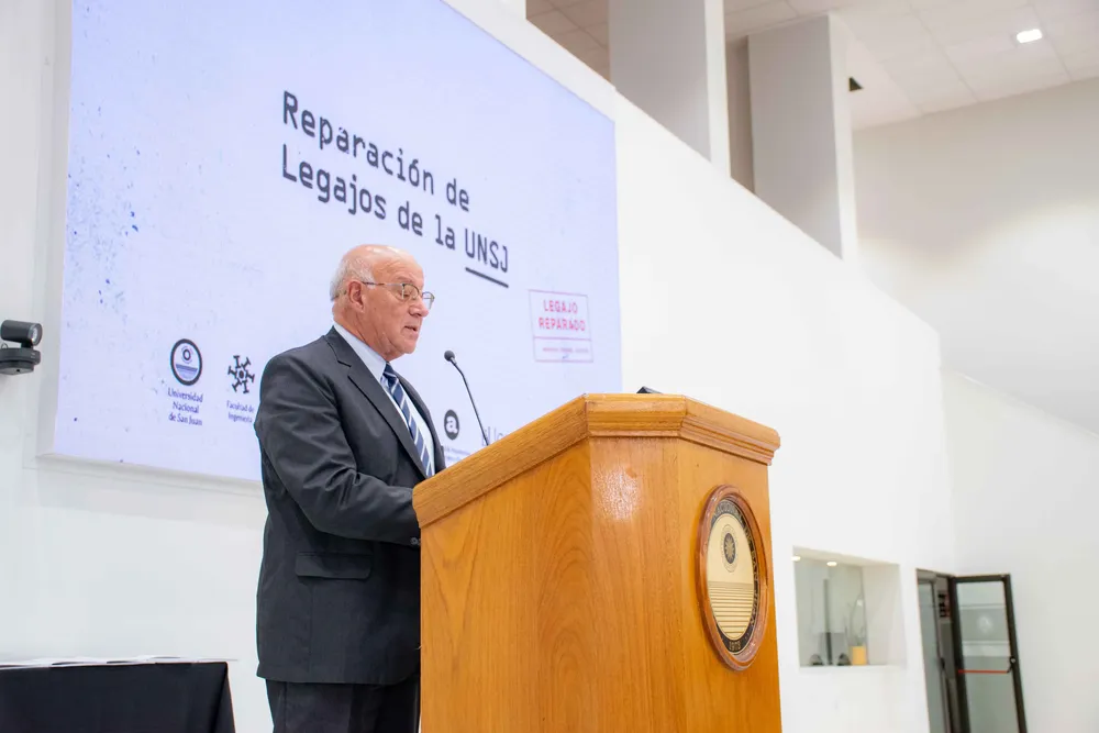 10-12-24 RECTORADO REPARACION LEGAJOS (66)