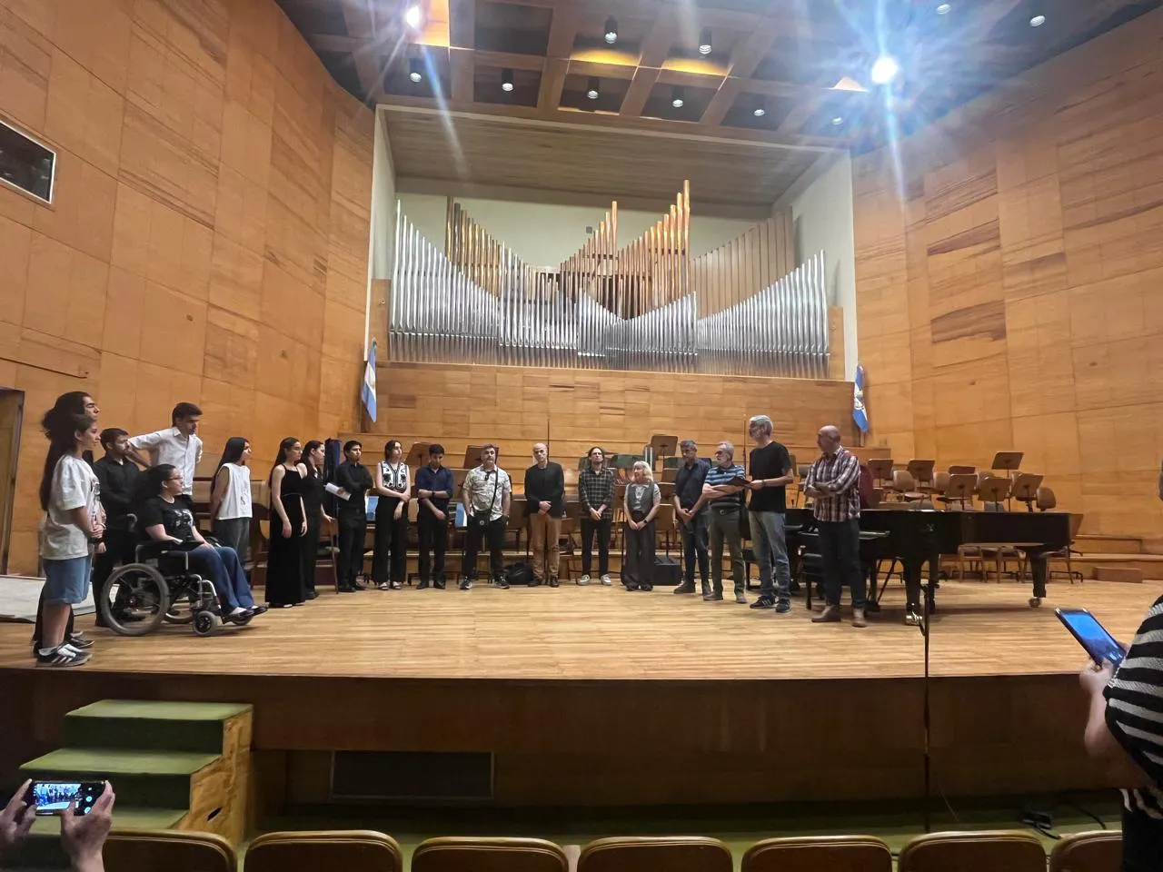 WhatsApp Image 2025-10-06 at 08.36.39