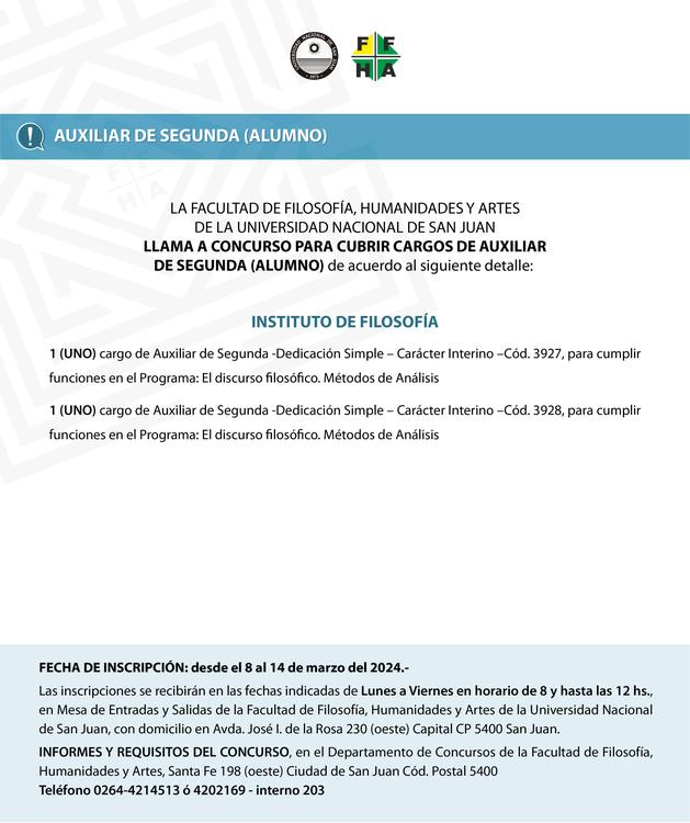 llamado auxiliar de segunda - institutos-03