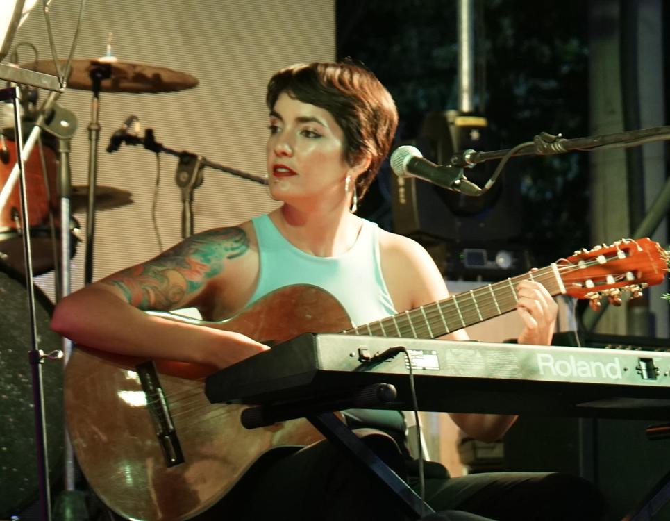 WhatsApp Image 2024-05-20 at 12.22.29