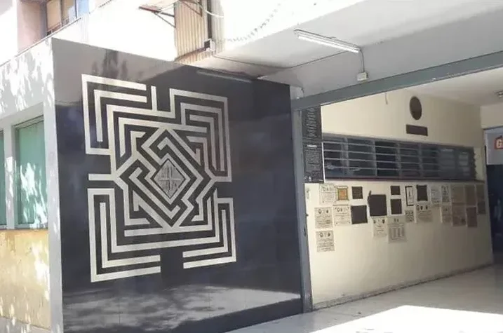 facultad