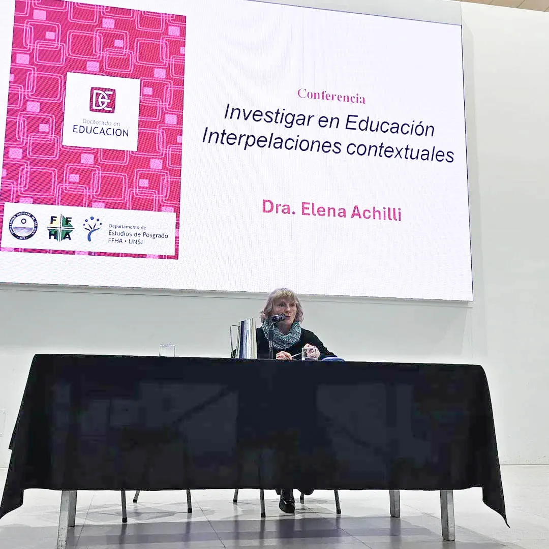 WhatsApp Image 2025-06-02 at 09.32.06