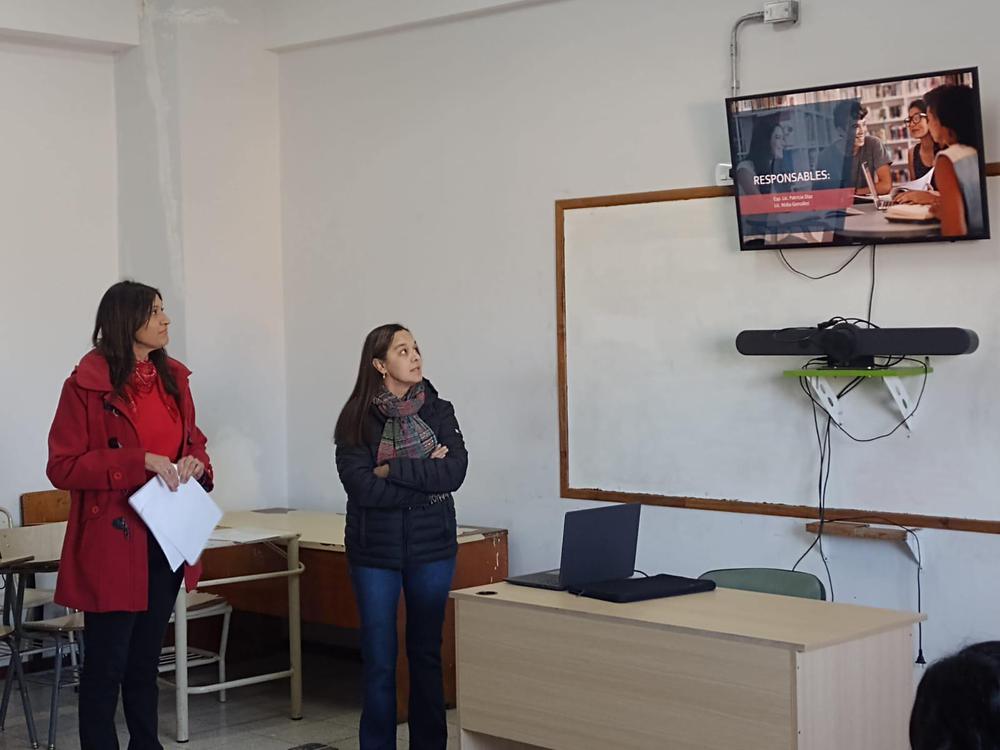 WhatsApp Image 2024-09-04 at 13.12.19 (1)