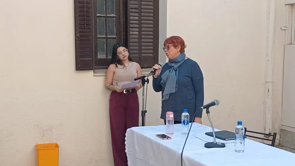 WhatsApp Image 2025-09-22 at 09.08.30