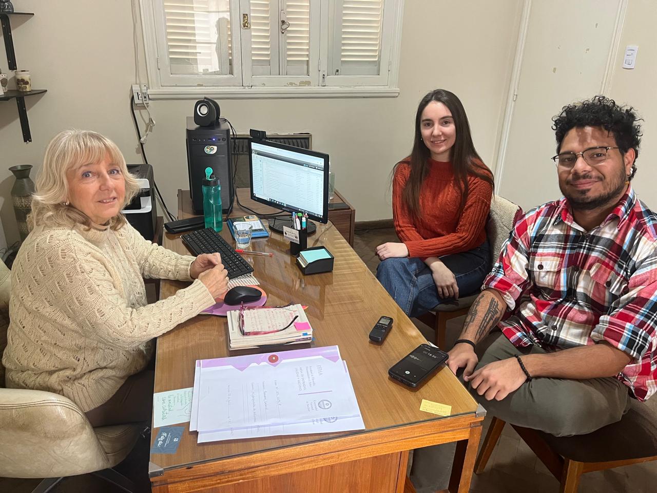 WhatsApp Image 2024-08-07 at 10.01.52 (1)