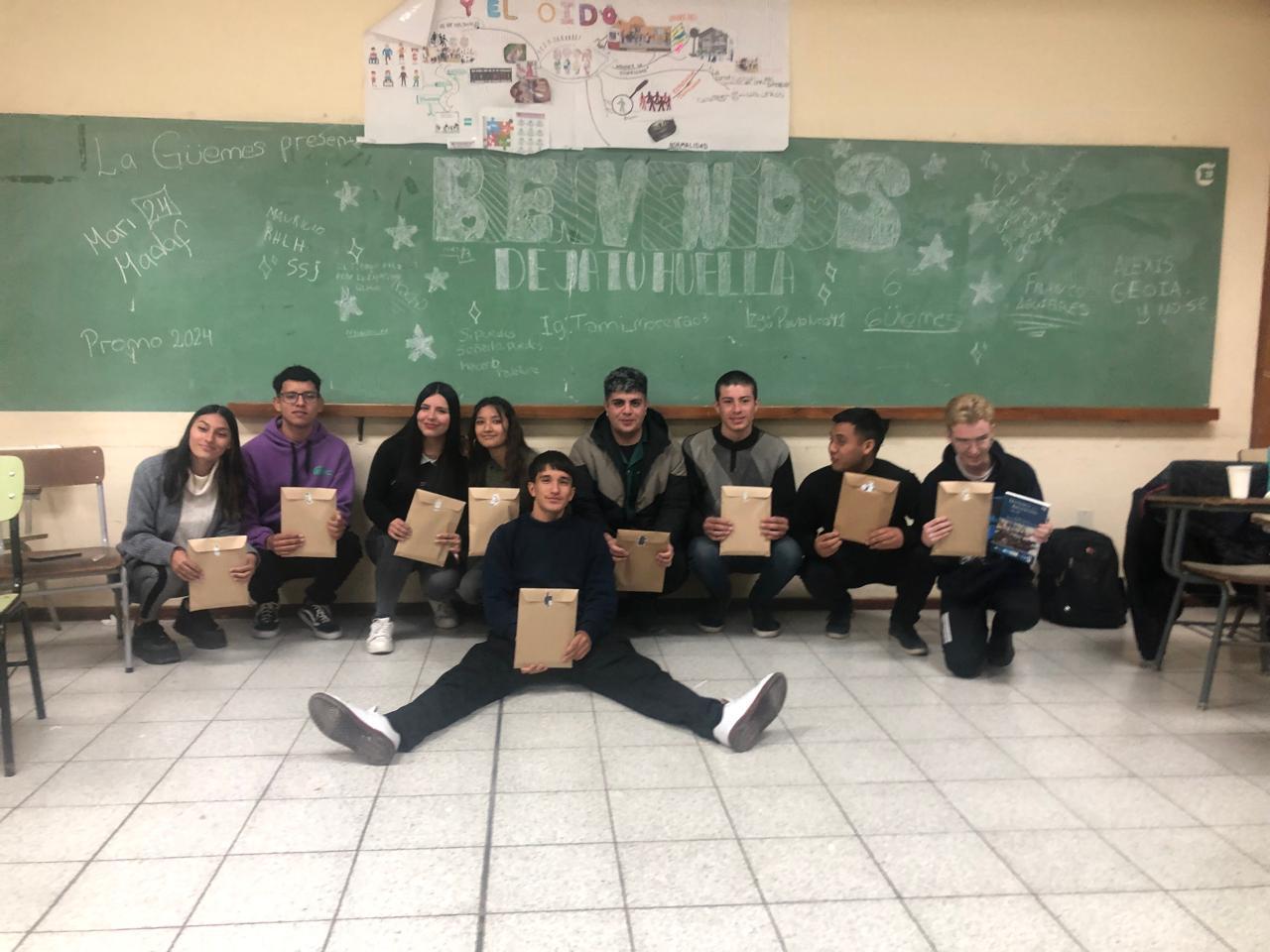 WhatsApp Image 2024-06-25 at 09.09.48