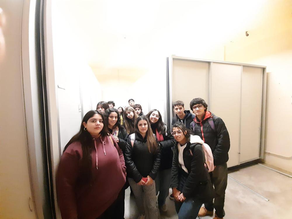 WhatsApp Image 2024-05-31 at 09.31.08