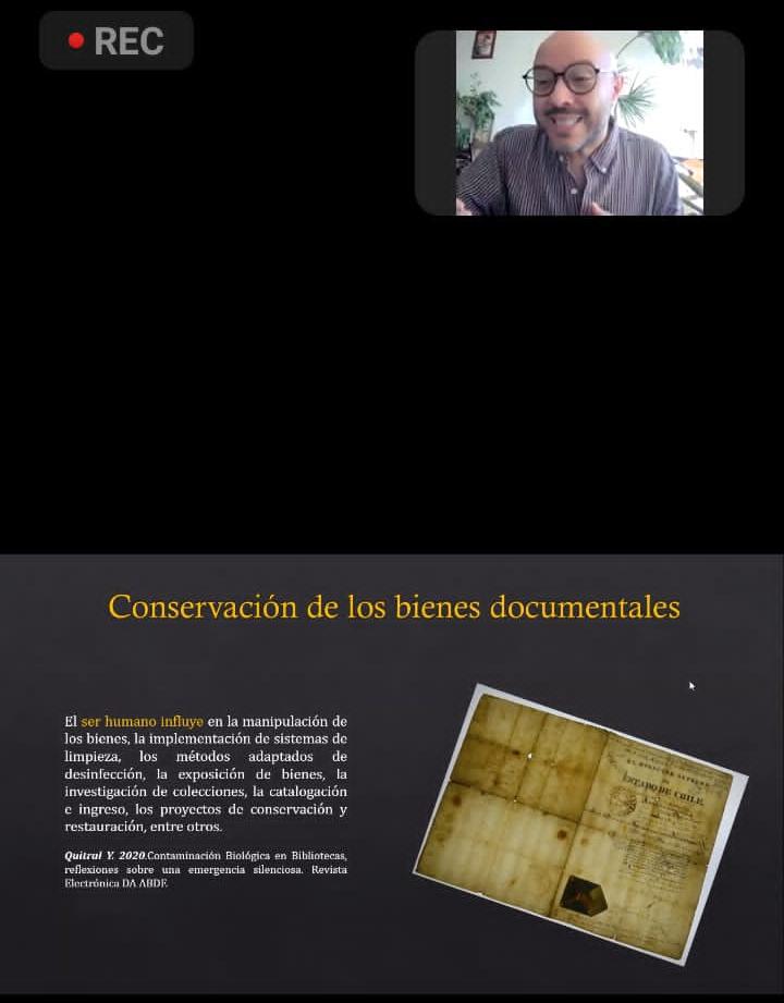 WhatsApp Image 2024-06-19 at 12.38.10