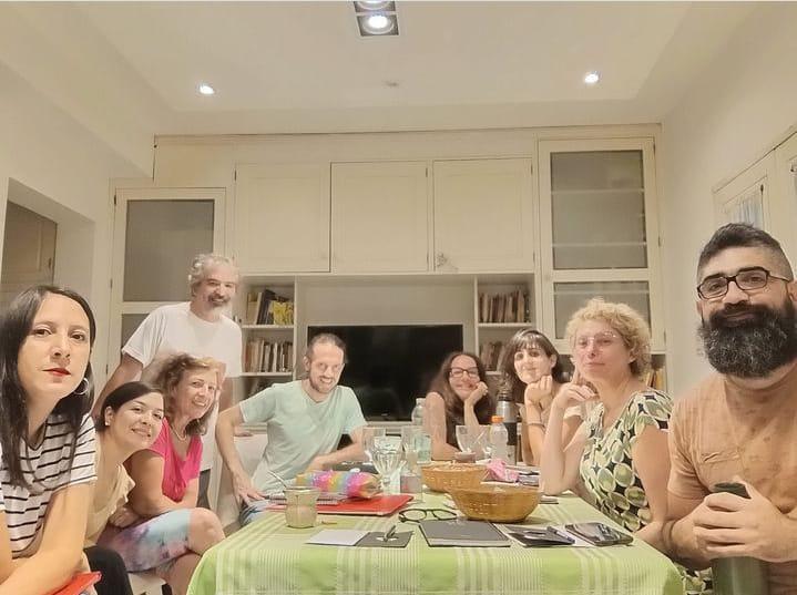 WhatsApp Image 2024-08-06 at 12.52.32