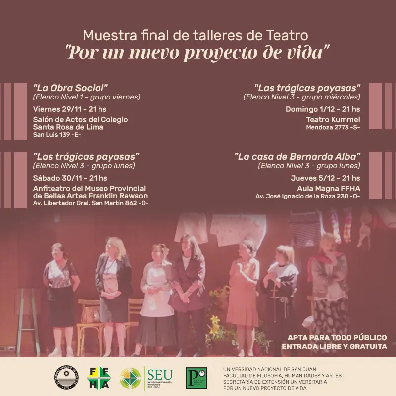 WhatsApp Image 2024-11-25 at 11.49.51 (1)