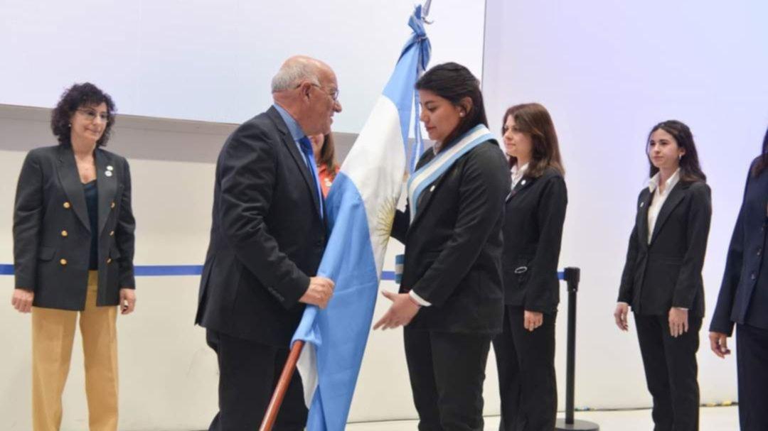 rocio-carmona-paredes-1-jpg