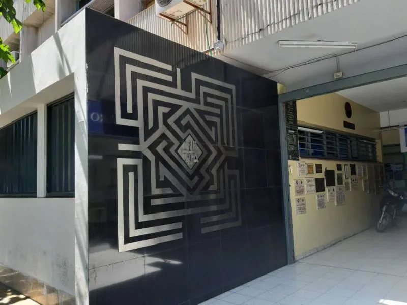 FFHA-FRENTE-1-800x600