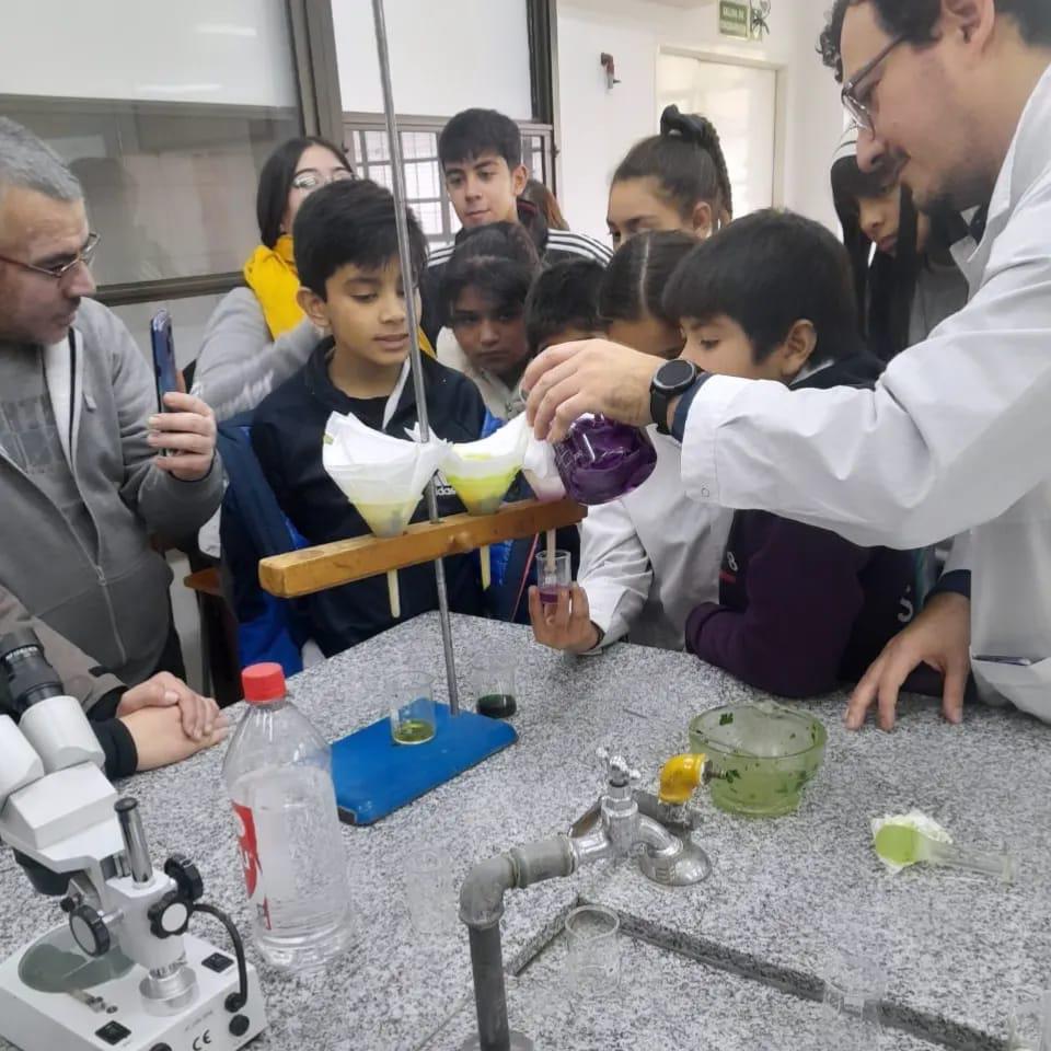 WhatsApp Image 2024-06-10 at 10.13.07