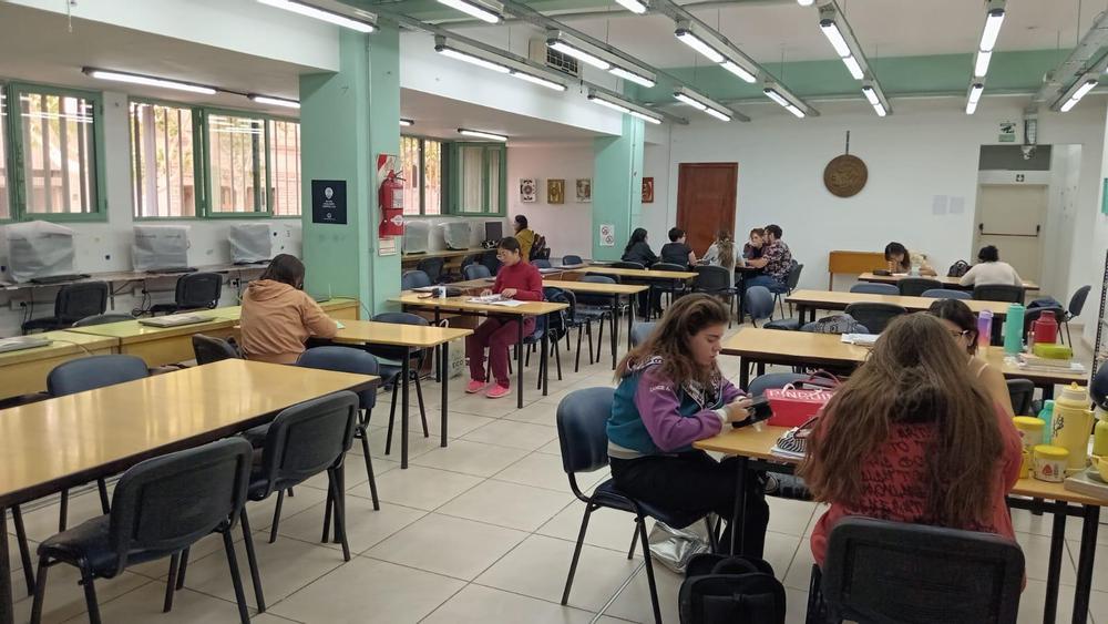 WhatsApp Image 2024-03-26 at 10.26.58 AM