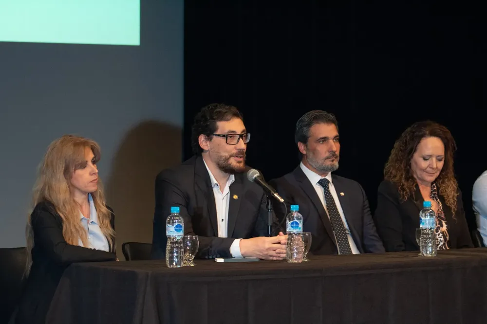 WhatsApp Image 2024-09-26 at 02.40.47 (1)