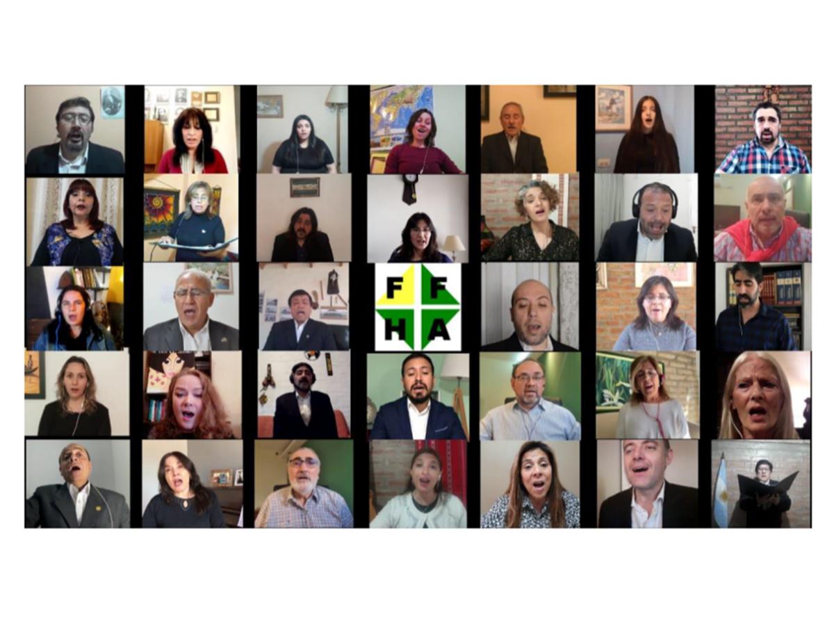 2020-10-101355_slide_5163