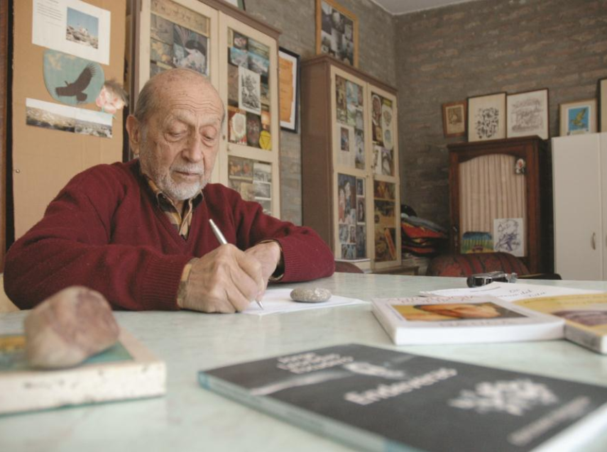 BodyPart_71175770-7aee-478c-a5c4-165093dfc3d6