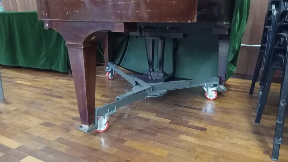 WhatsApp Image 2025-02-24 at 11.39.08