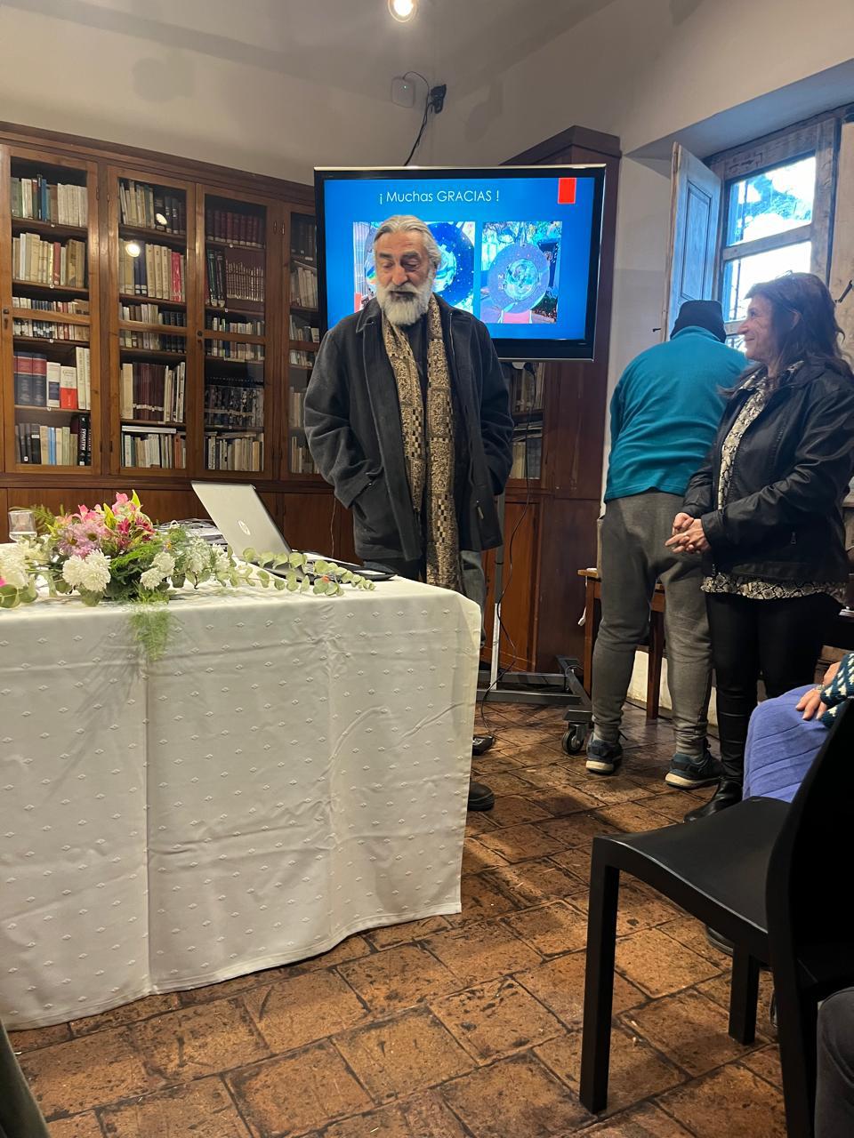 WhatsApp Image 2024-08-30 at 13.30.04