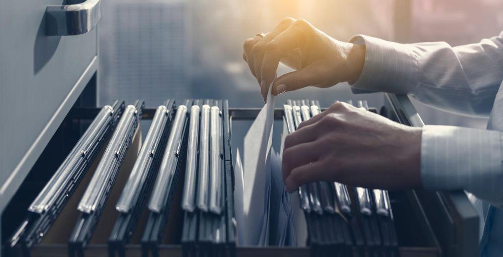archivar-documentos-1