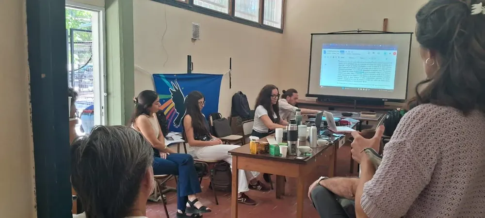 WhatsApp Image 2025-12-16 at 09.43.04