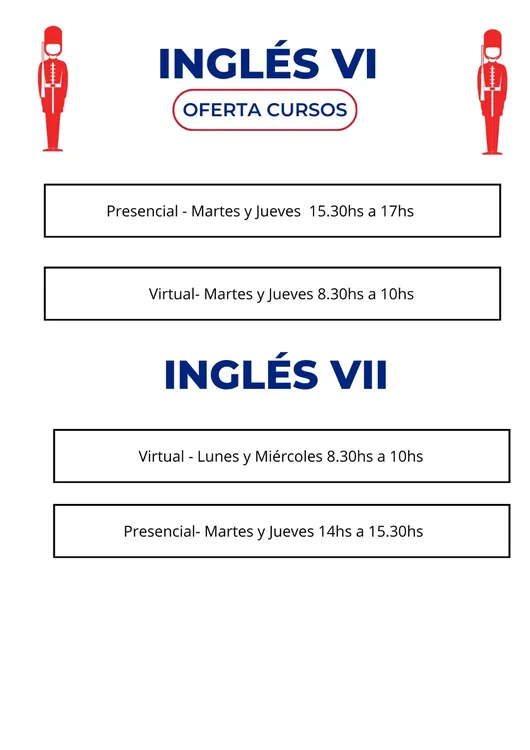 WhatsApp Image 2026-02-14 at 15.35.10 (7)