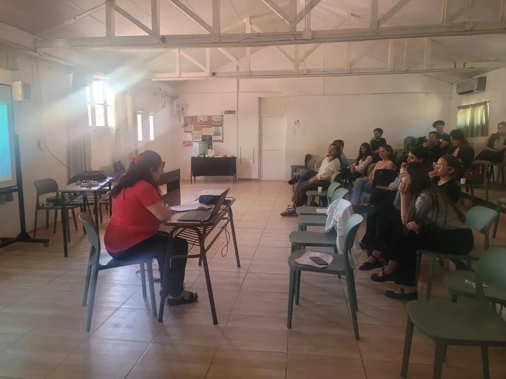 WhatsApp Image 2025-12-04 at 09.59.31