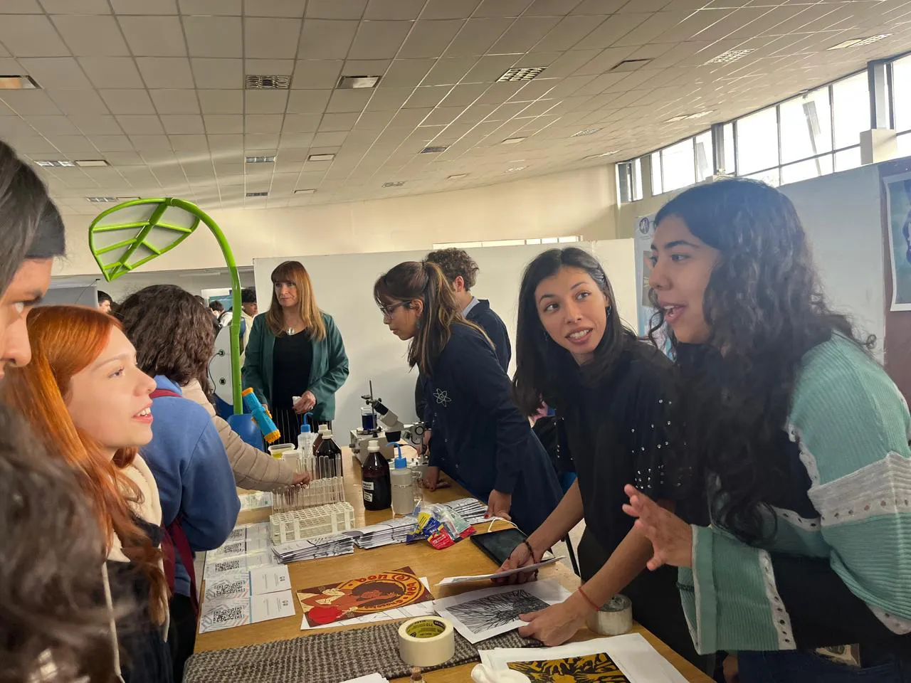 WhatsApp Image 2025-05-21 at 10.53.53 (5)