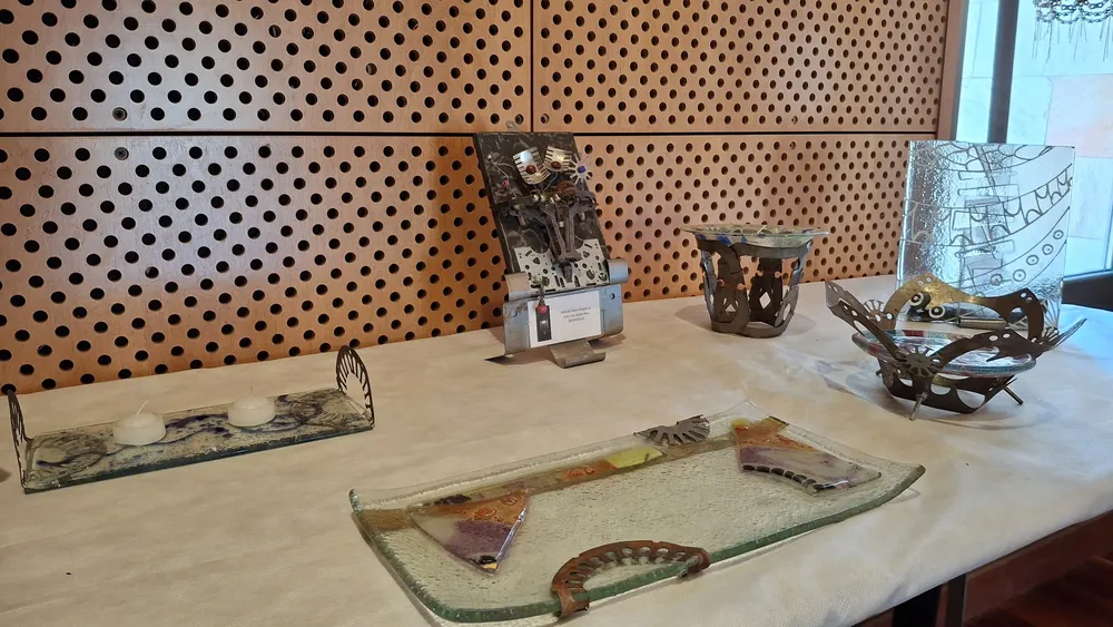 WhatsApp Image 2024-11-13 at 09.29.46 (2)