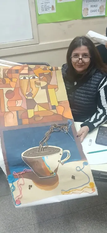 WhatsApp Image 2025-08-19 at 10.08.06 (1)