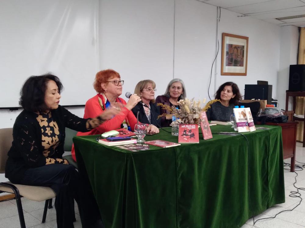 WhatsApp Image 2024-05-06 at 18.00.02