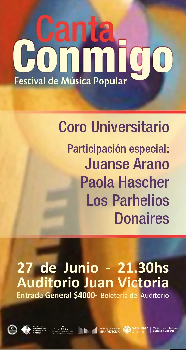 WhatsApp Image 2025-06-25 at 11.41.51