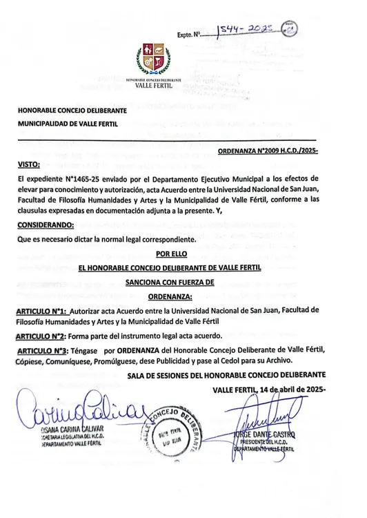 492130823_1526042032161319_7990033124411439532_n