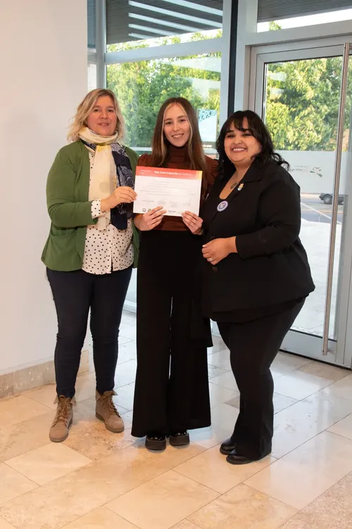 WhatsApp Image 2024-09-26 at 02.48.19 (3)