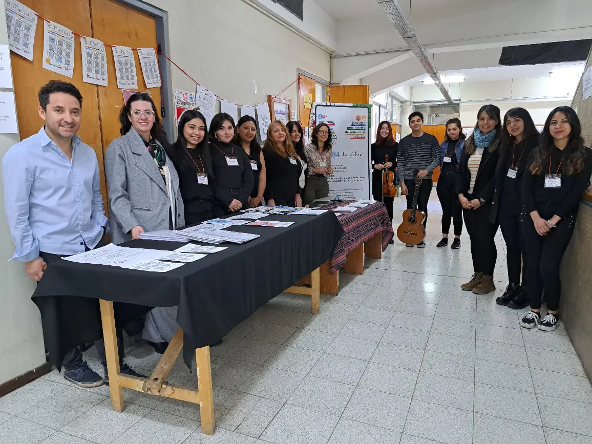 WhatsApp Image 2024-10-08 at 09.30.09