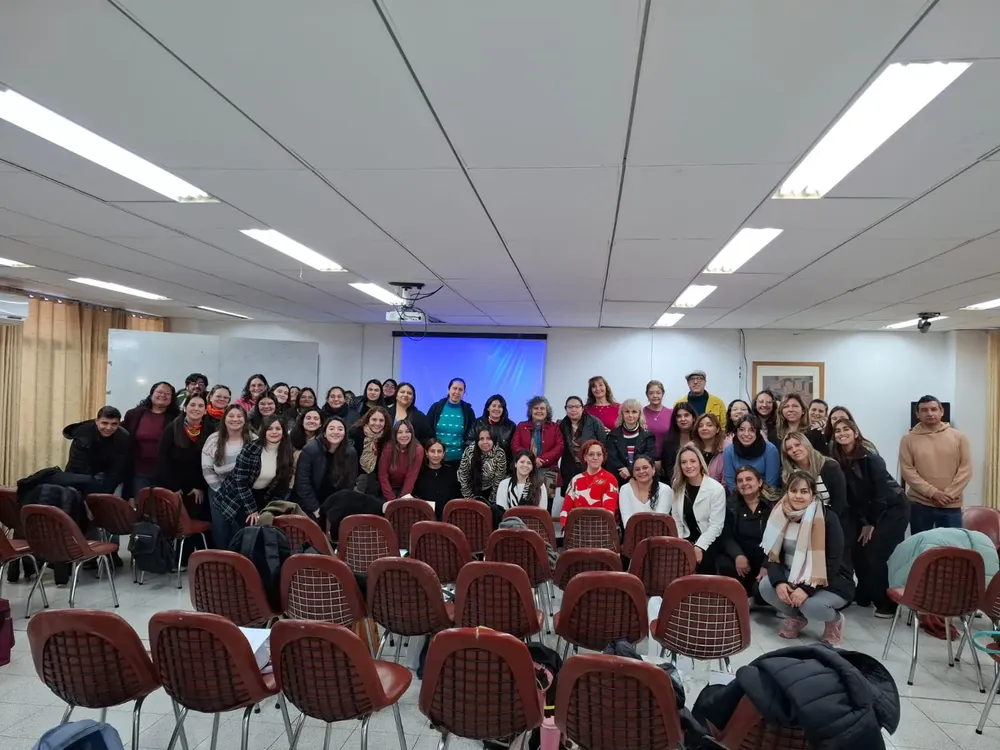 WhatsApp Image 2025-09-08 at 09.08.10